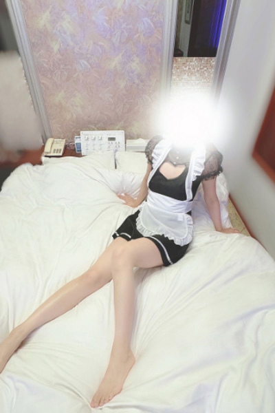 心石らいむ