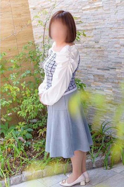 まこと