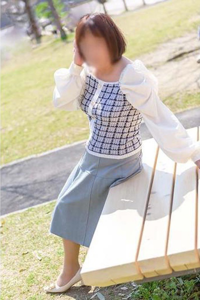 まこと