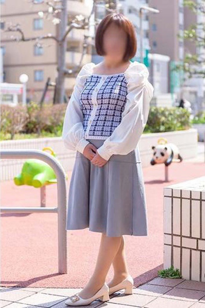 まこと