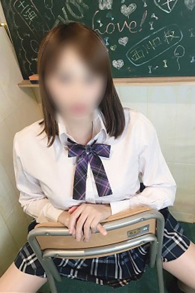 きら