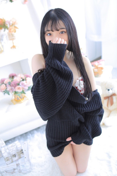 えれん
