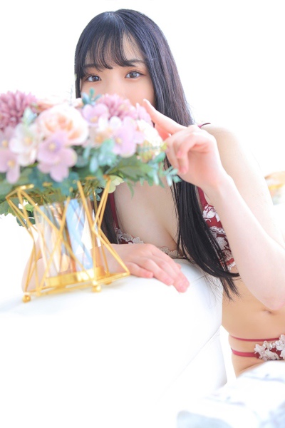 えれん