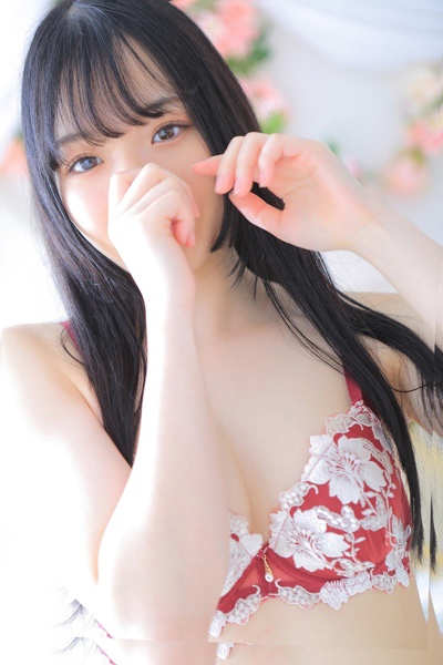 えれん