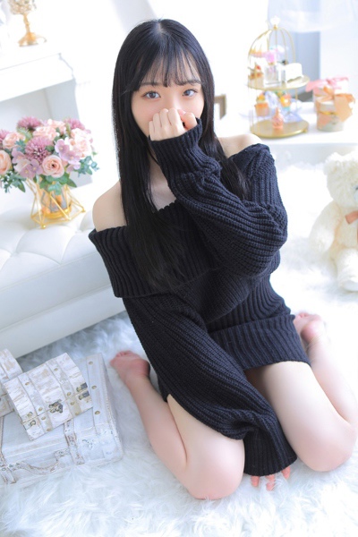 えれん
