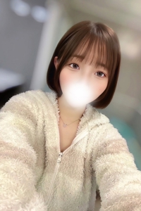 青井あかね