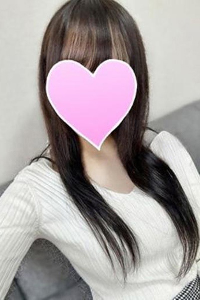 めぐ