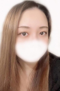あさみ