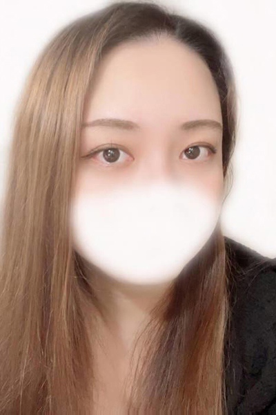 あさみ
