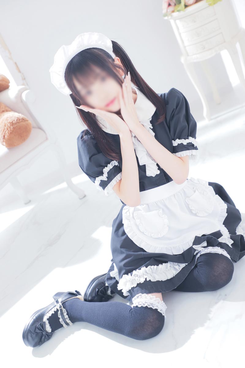 りん