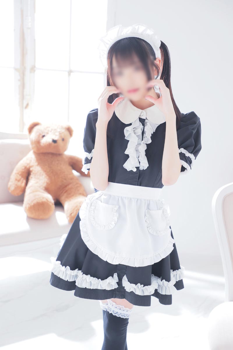 りん