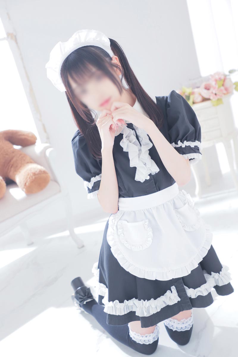 りん