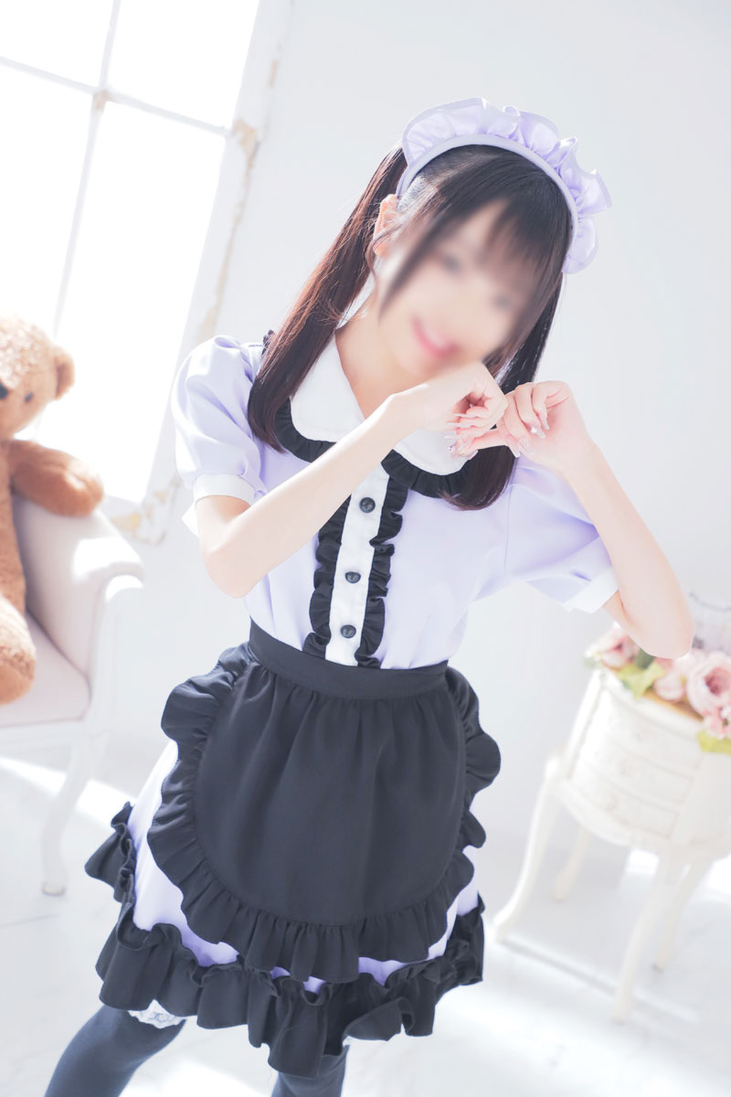 りん
