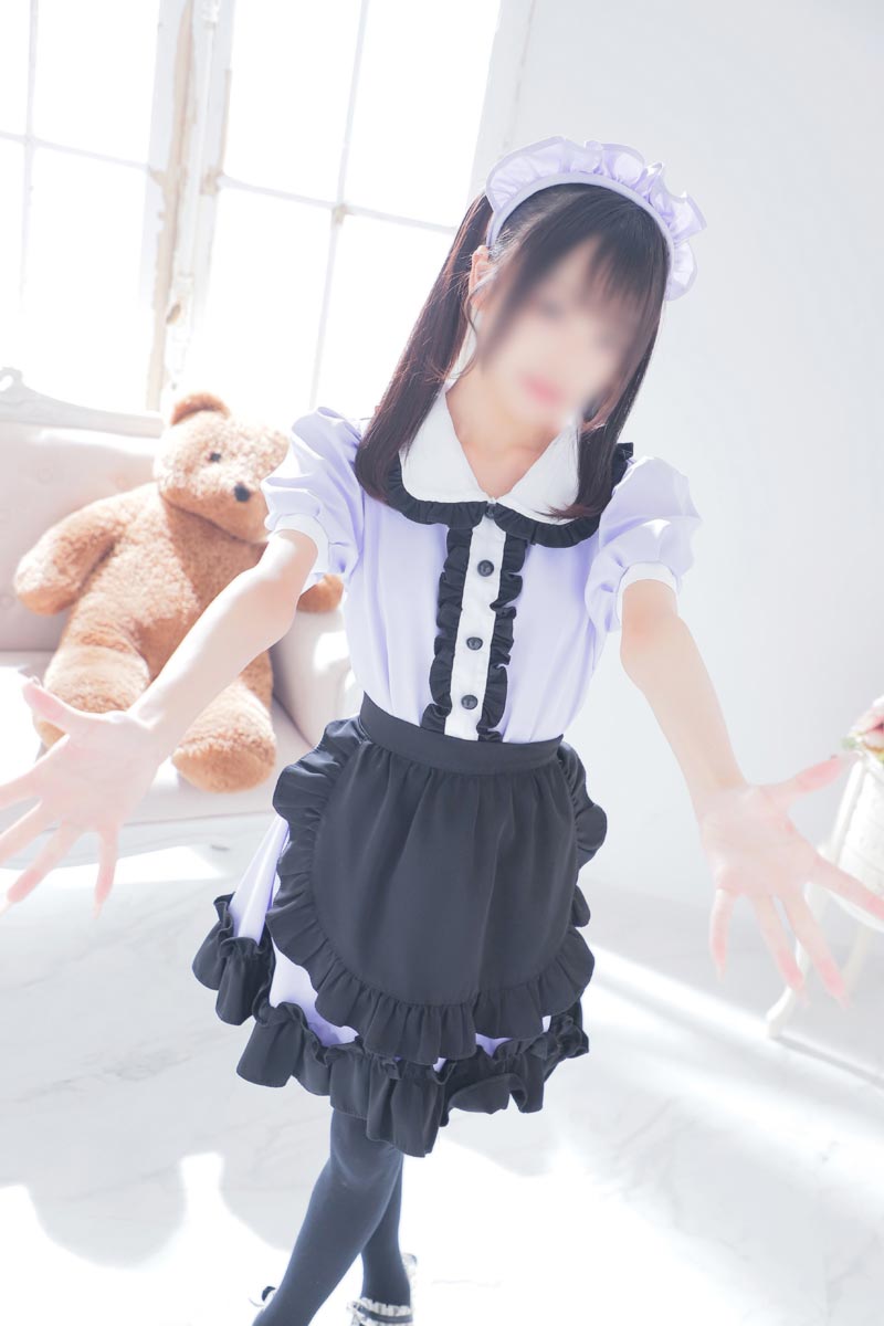 りん
