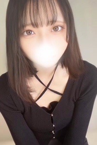 西谷ゆずか