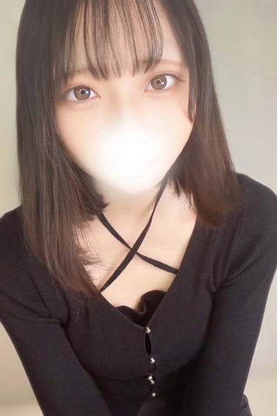 西谷ゆずか