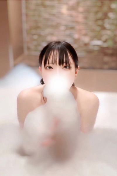 西谷ゆずか