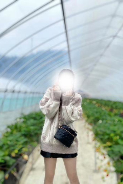西谷ゆずか