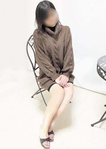 ゆずりは