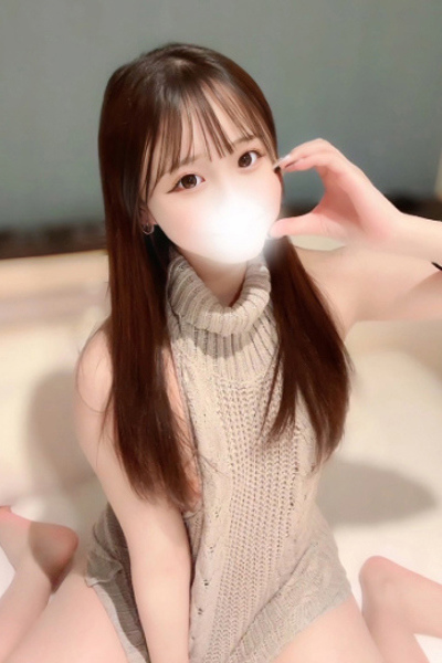 豊島るな