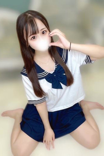 豊島るな