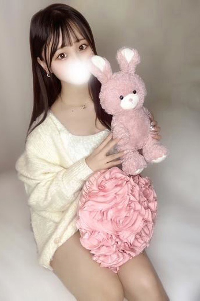 豊島るな