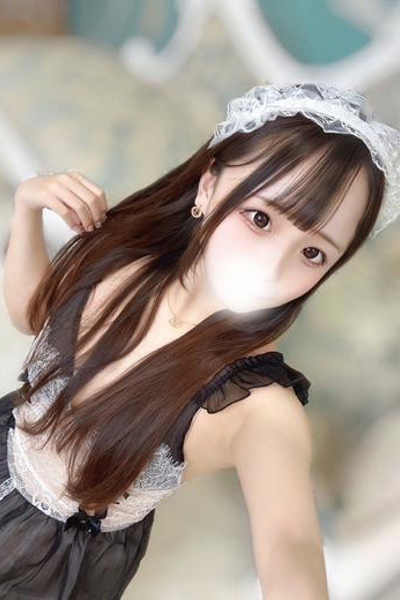 豊島るな