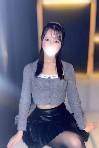 石神さり