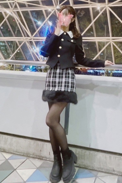 石神さり