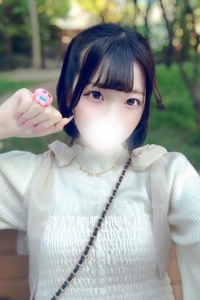 宮田ねね
