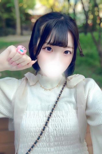 宮田ねね