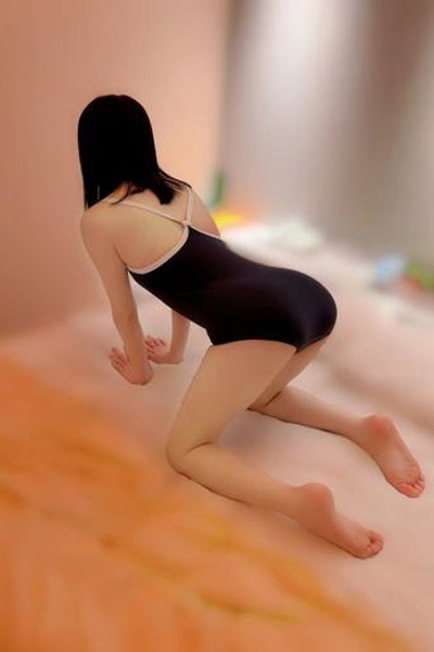 宮田ねね