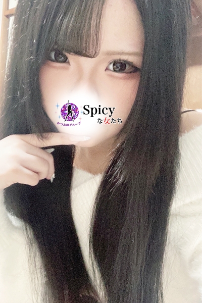 みけ