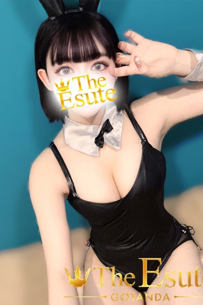 わかば