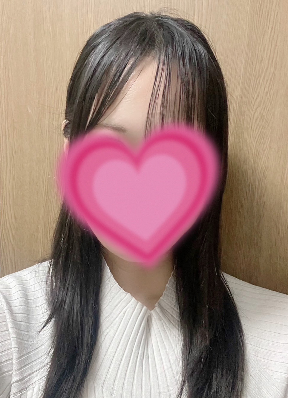 ゆき