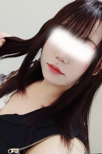 すい