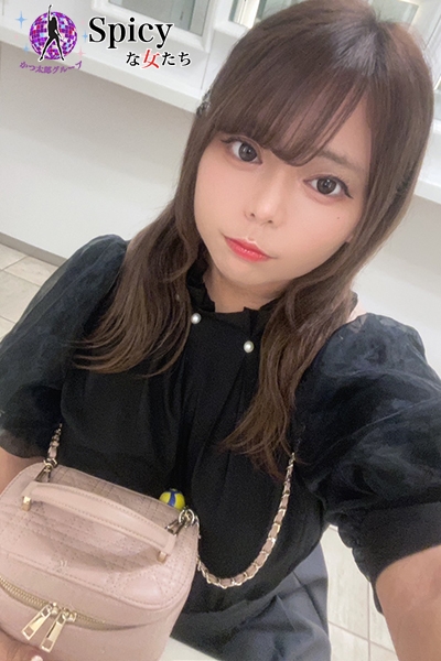 かなみ