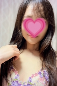 りおな