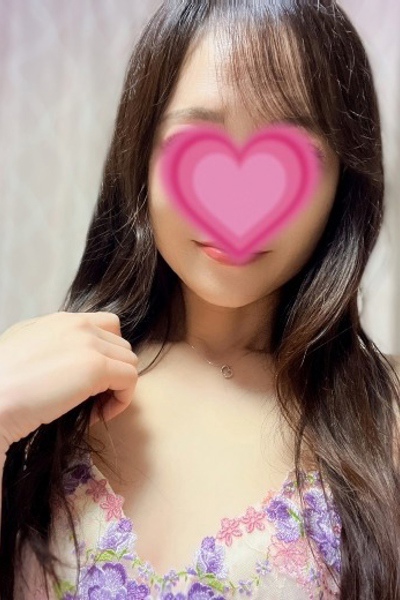 りおな