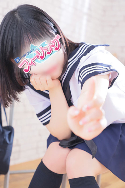 あいり【FG系列】