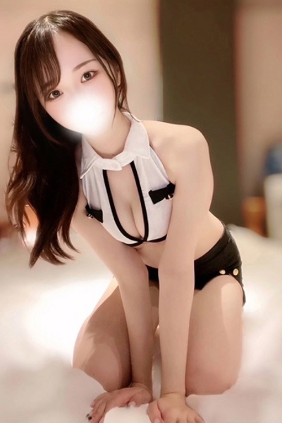 明日見らな