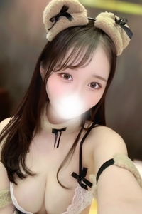 明日見らな