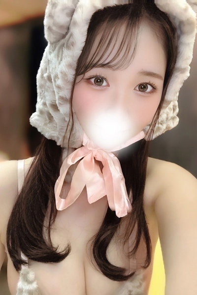 明日見らな