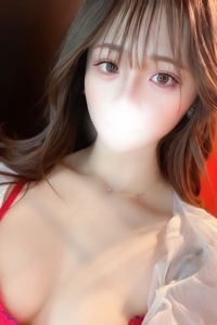 東条さねみ