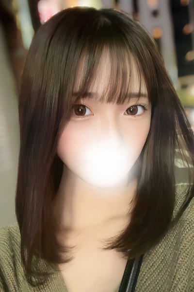 桜庭すず