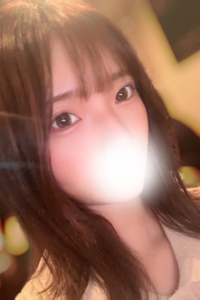桜庭すず