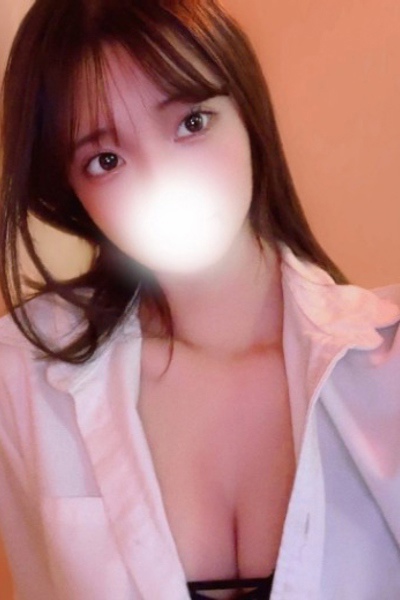 桜庭すず