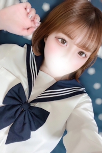 牧野つくし