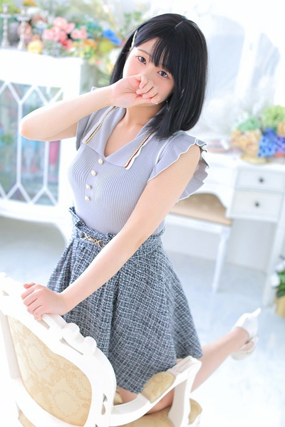 りず