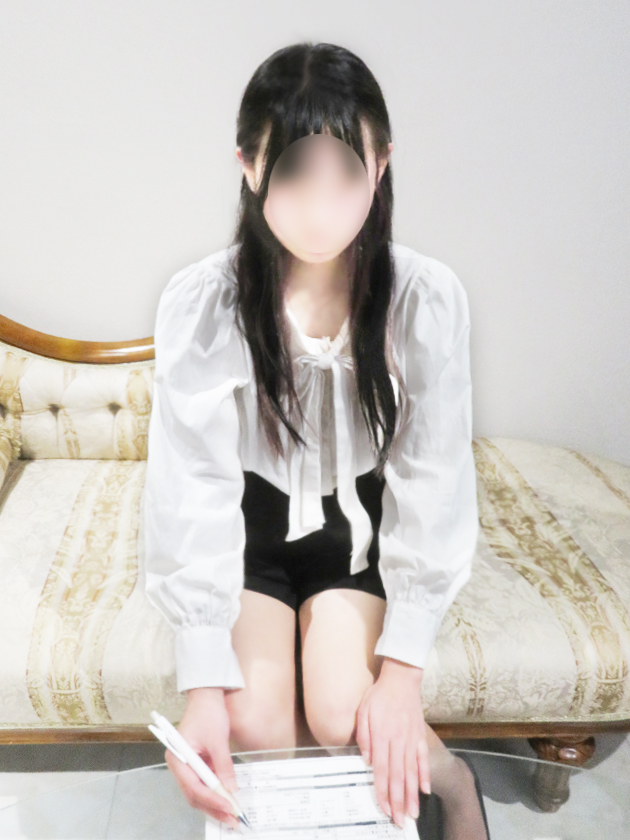 細野 しず香